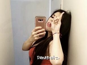 DanaBratz