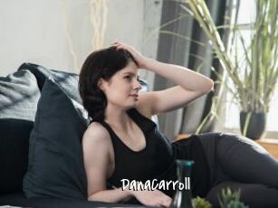 DanaCarroll