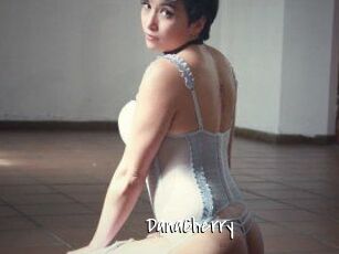 DanaCherry