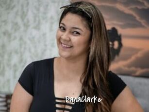 DanaClarke