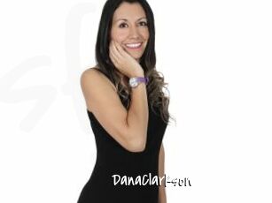 DanaClarkson