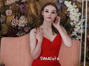 Dana_Cute