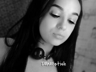 DanaFetish