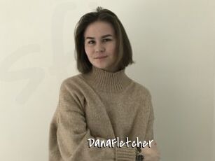 DanaFletcher