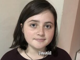 DanaHill