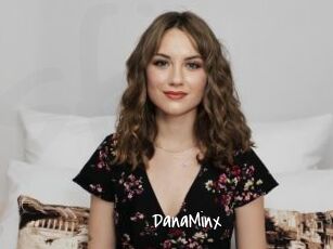 DanaMinx