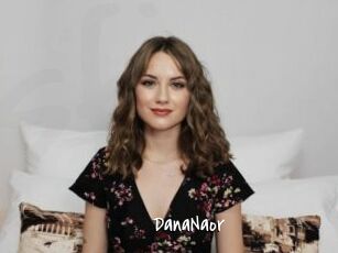 DanaNaor