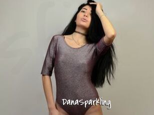 DanaSparkling