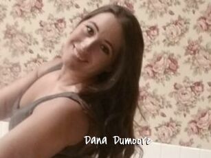 Dana_Dumoore