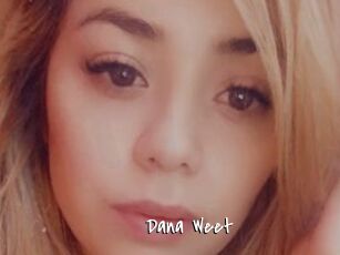 Dana_Weet