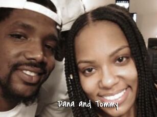 Dana_and_Tommy