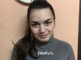 Dana_for_u