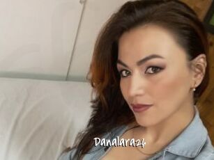 Danalara26
