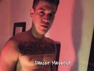 Dancer_Maverick