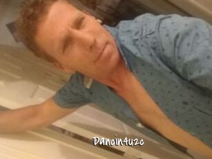 Dancin4u2c