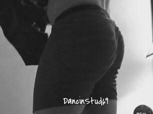 Dancin_Stud69