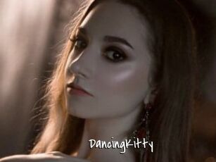 DancingKitty