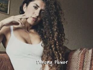 Dancing_Flower