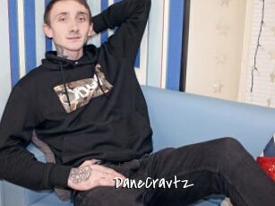 DaneCravtz