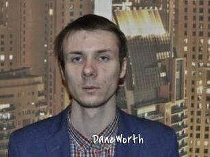 DaneWorth
