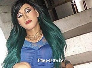 DaneskaStar