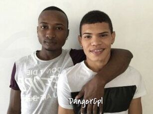DangerCpl