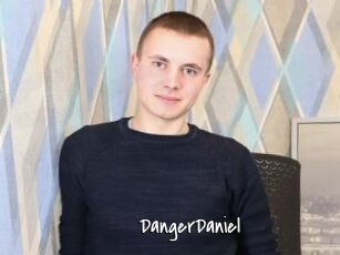 DangerDaniel
