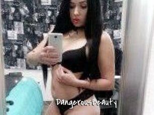 Dangerous_Beauty