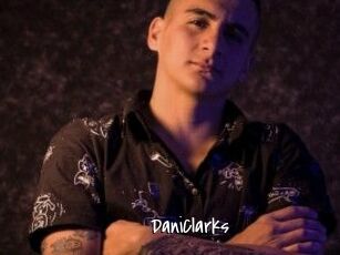 DaniClarks