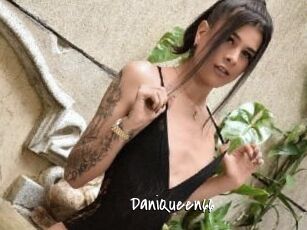 DaniQueen66