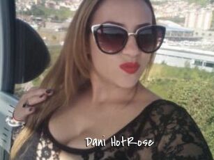 Dani_HotRose