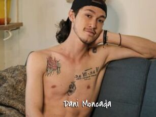 Dani_Moncada