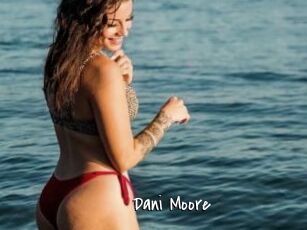 Dani_Moore