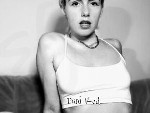 Dani_Rod
