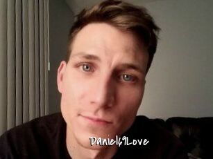 Daniel69Love