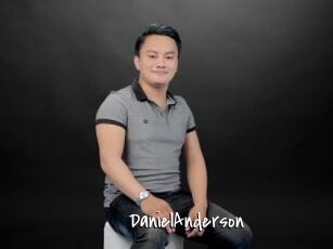 DanielAnderson
