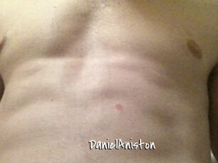 Daniel_Aniston