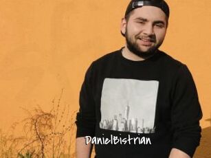 DanielBistrian