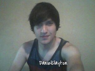 DanielClayton