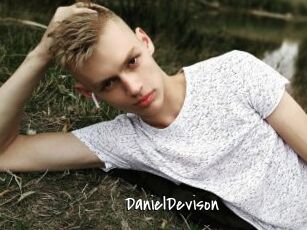 DanielDevison