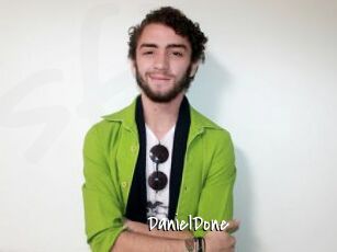 DanielDone