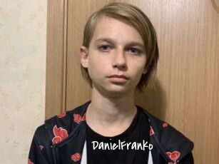 DanielFranko