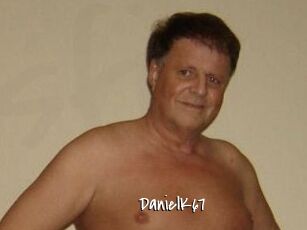 DanielK67