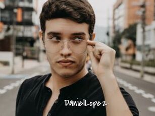 DanielLopez