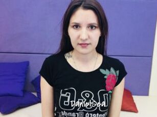 DanielSea