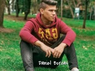 Daniel_Borcas