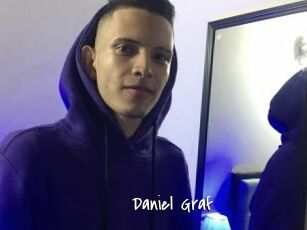 Daniel_Graf