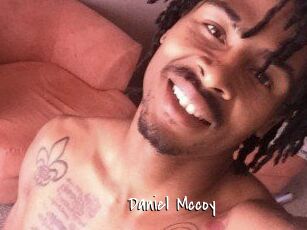 Daniel_Mccoy
