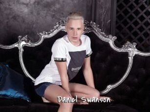 Daniel_Swanson