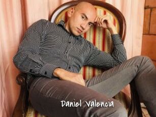 Daniel_Valencia